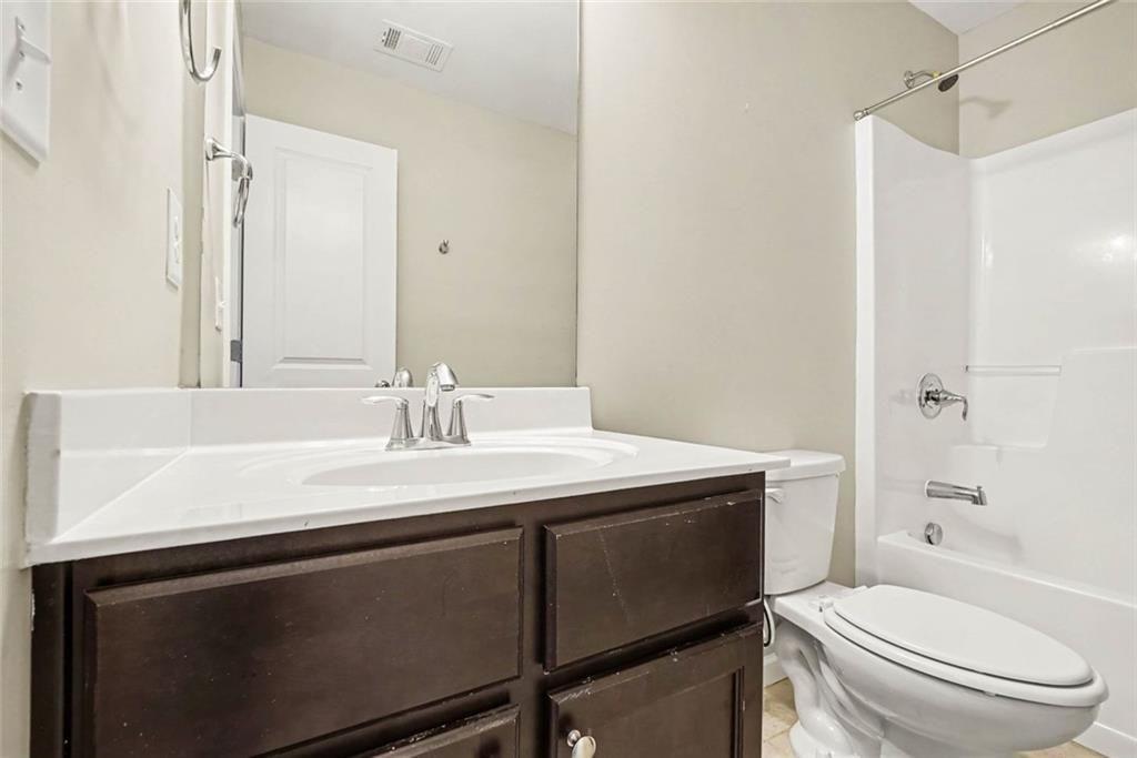 7827200 Property Photo 12