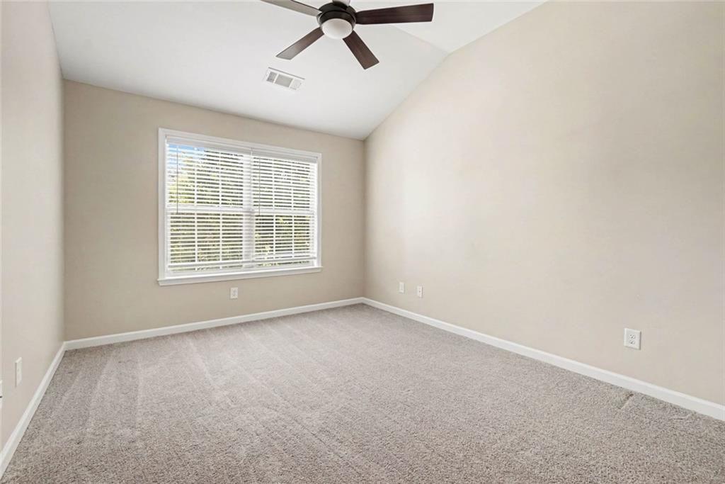 7827200 Property Photo 13