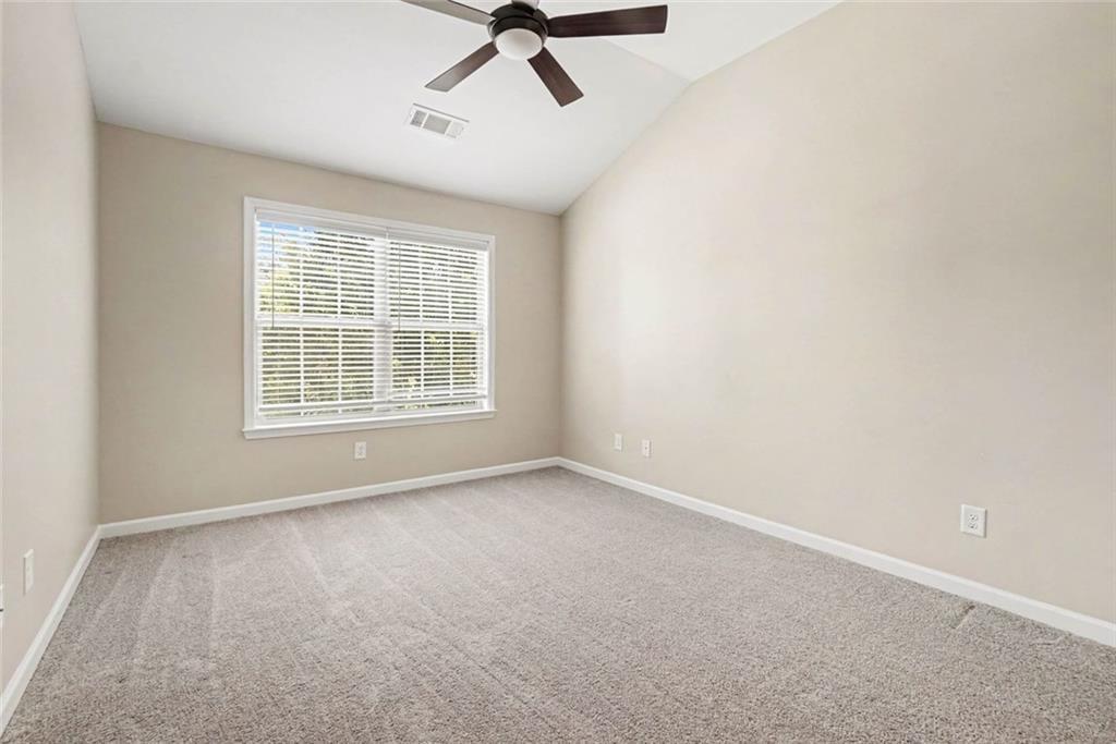 7827200 Property Photo 13