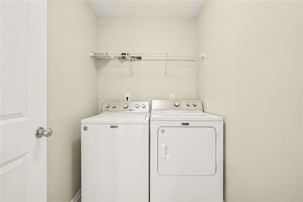 7827200 Property Photo 14