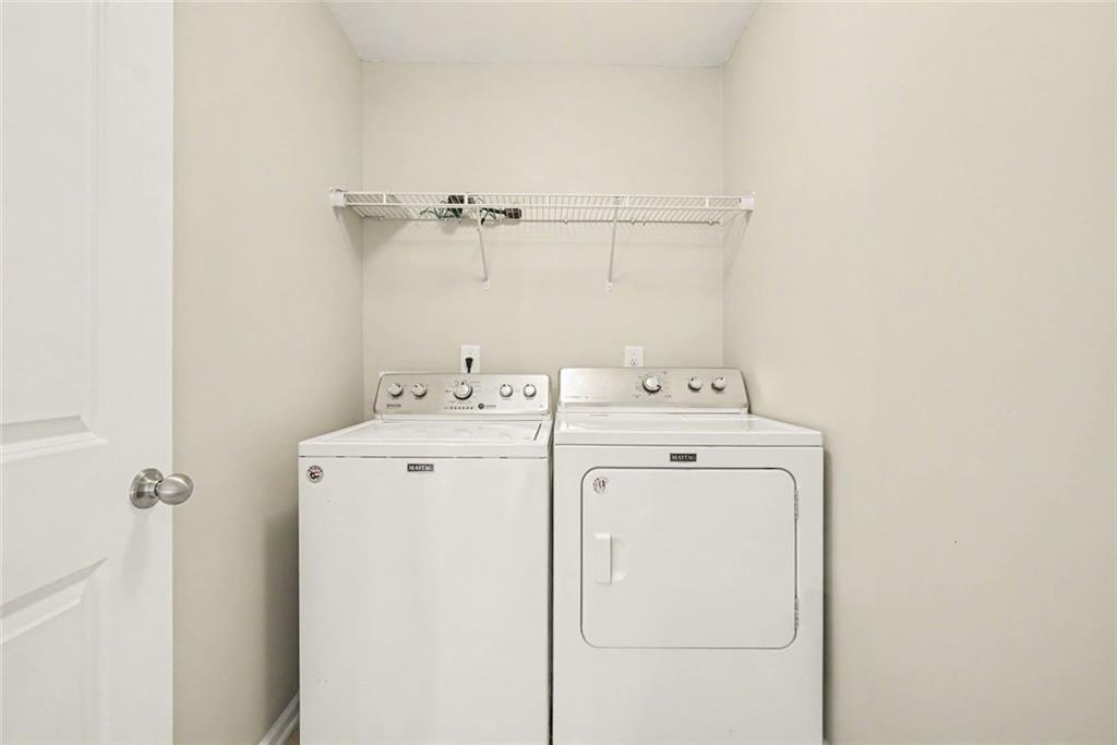 7827200 Property Photo 14