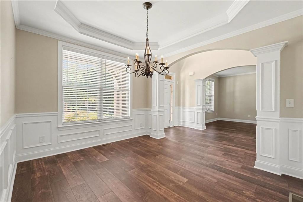 7827200 Property Photo 15