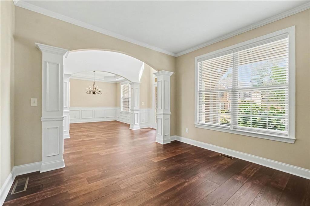 7827200 Property Photo 16