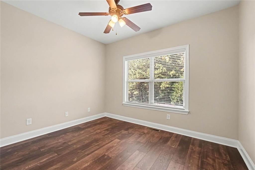 7827200 Property Photo 17