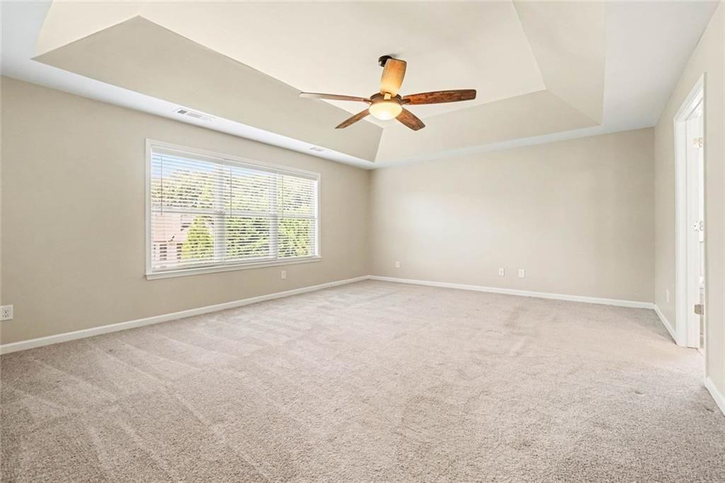 7827200 Property Photo 18