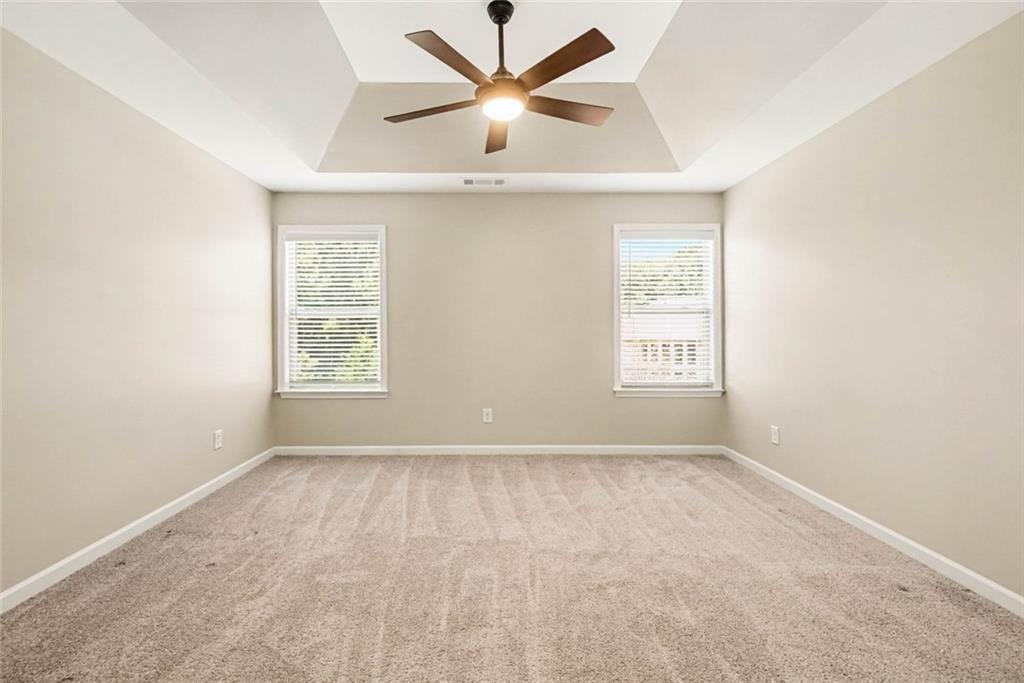 7827200 Property Photo 19