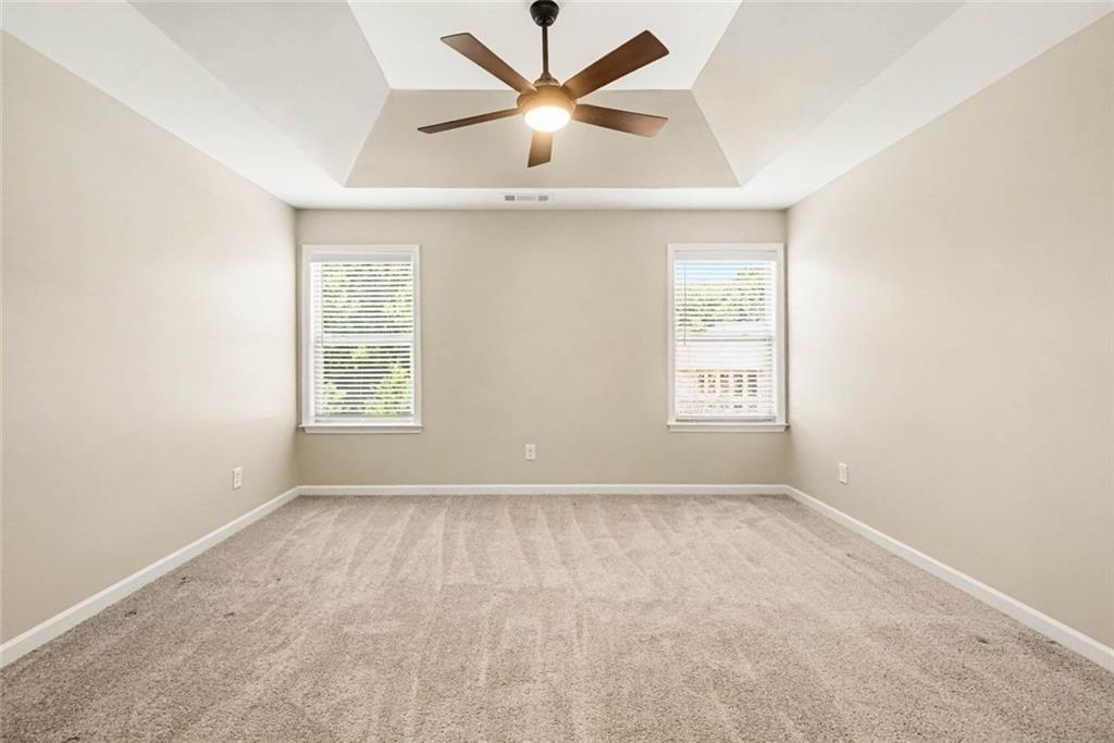 7827200 Property Photo 19