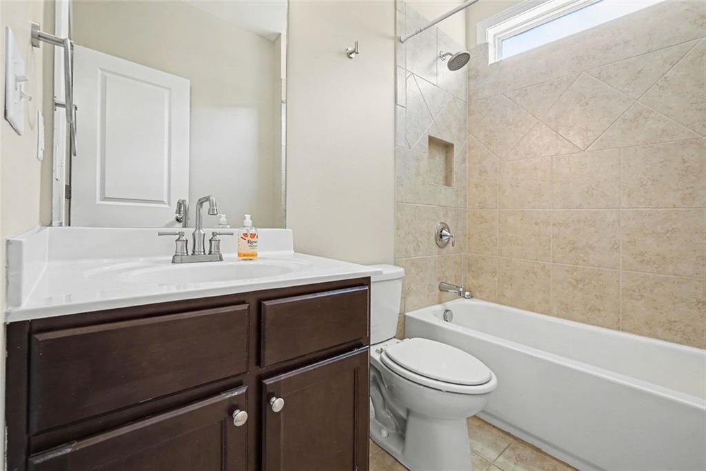 7827200 Property Photo 20
