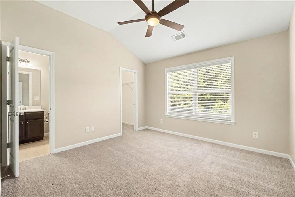 7827200 Property Photo 21