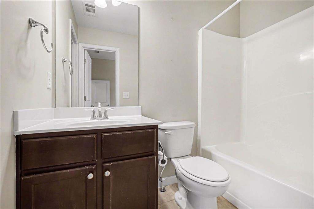 7827200 Property Photo 22