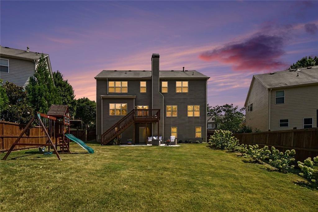 7827200 Property Photo 23