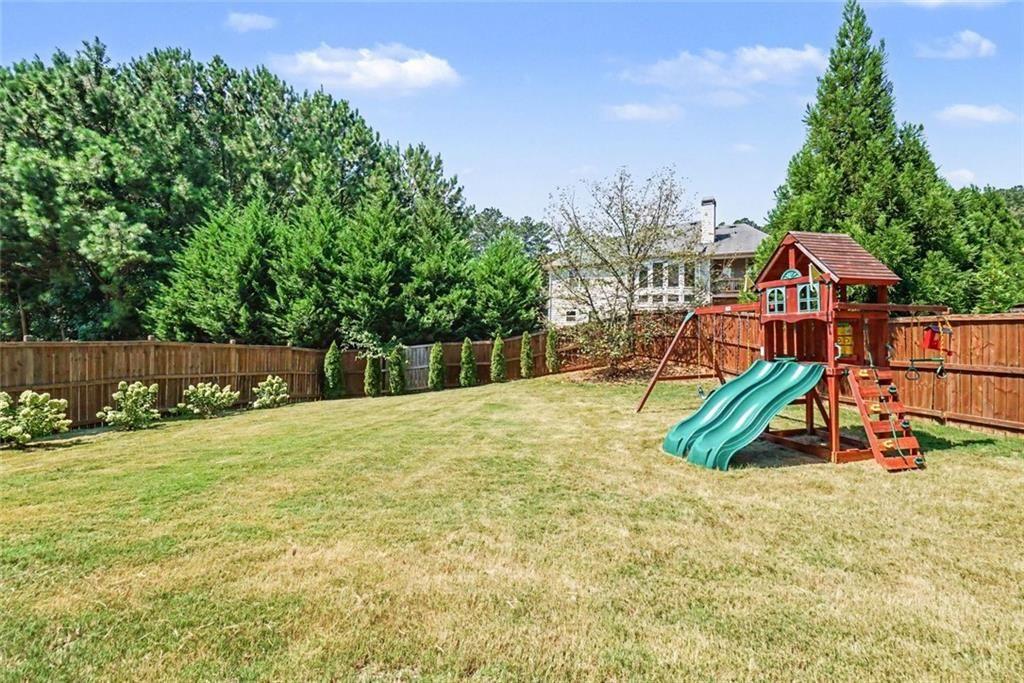 7827200 Property Photo 24