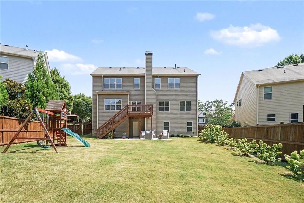 7827200 Property Photo 25