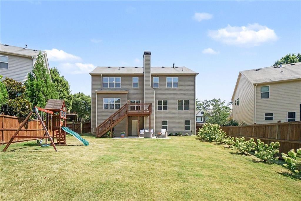7827200 Property Photo 25