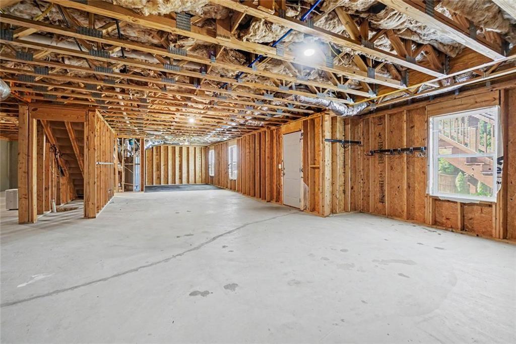 7827200 Property Photo 26