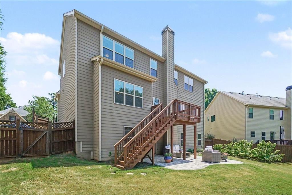 7827200 Property Photo 27