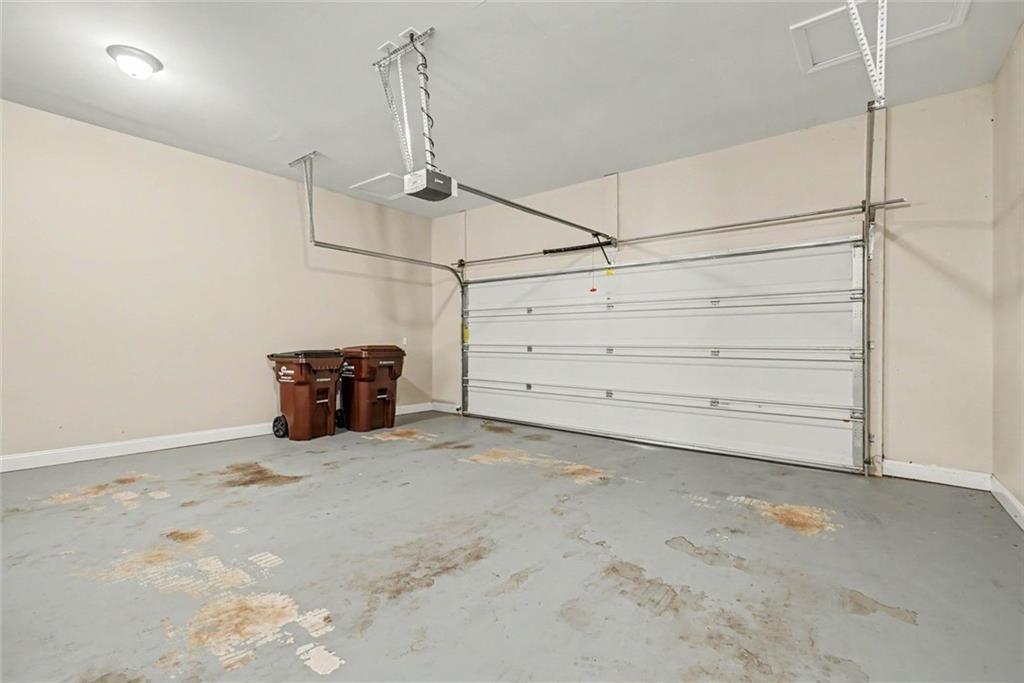 7827200 Property Photo 28
