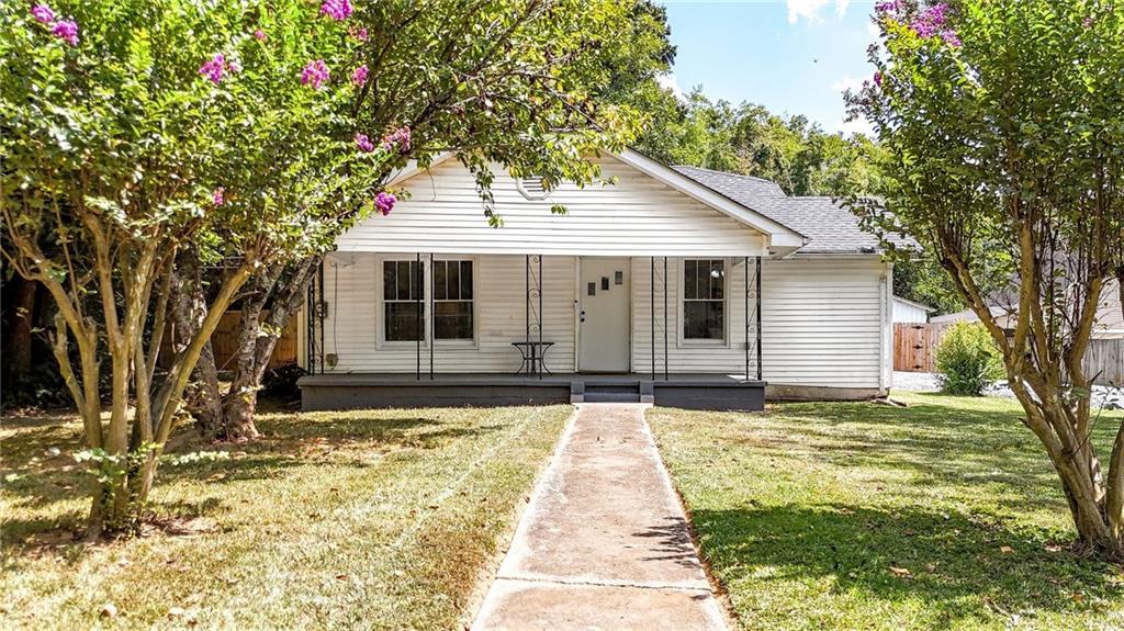 107 Morgan Street Property Photo 1