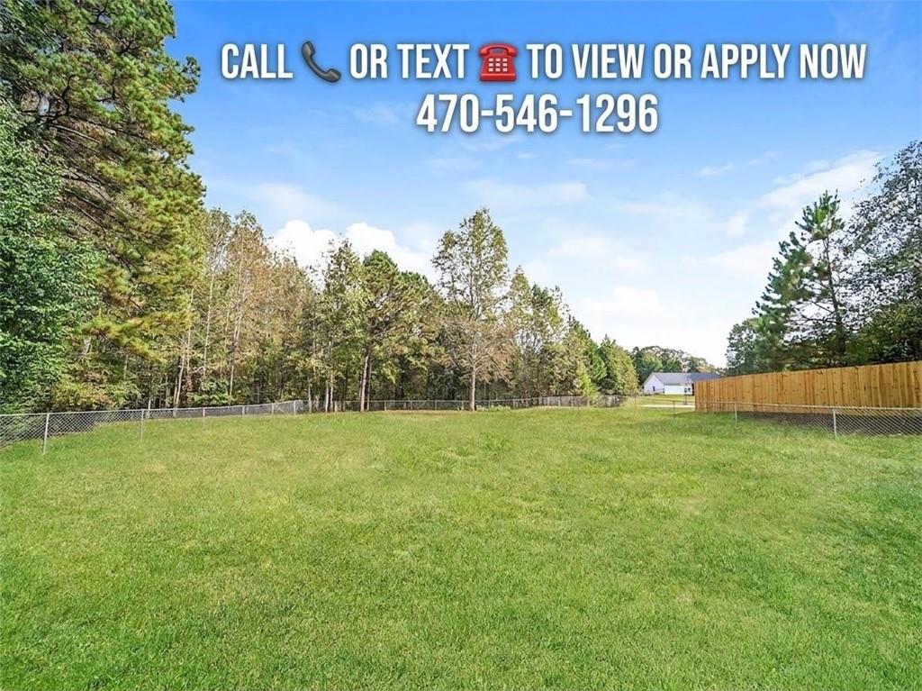 365 Arthurs Lane Property Photo 5