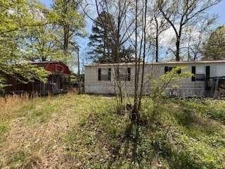 390 Fields Road Property Photo 1