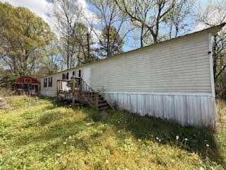 390 Fields Road Property Photo 3
