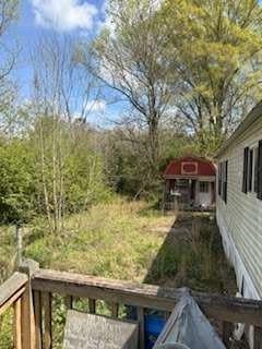390 Fields Road Property Photo 4