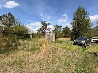 390 Fields Road Property Photo 6