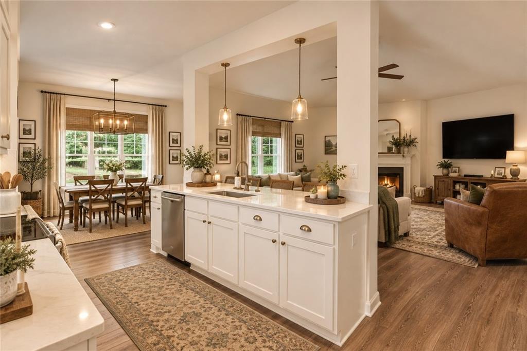 462 Masters Wy Property Photo 11