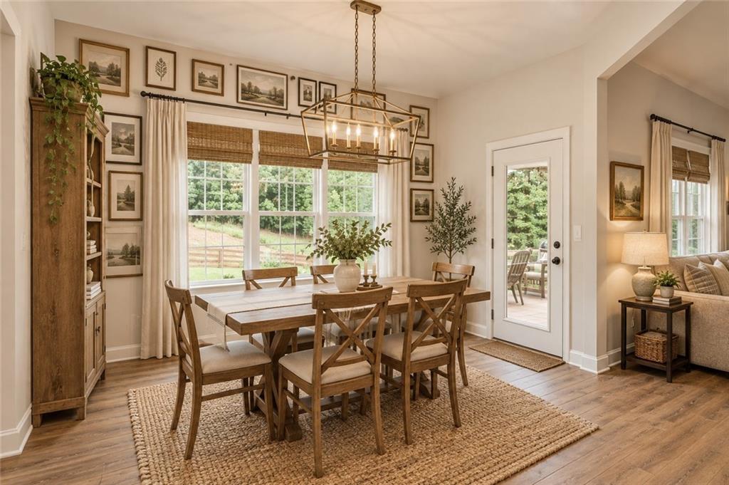 462 Masters Wy Property Photo 16