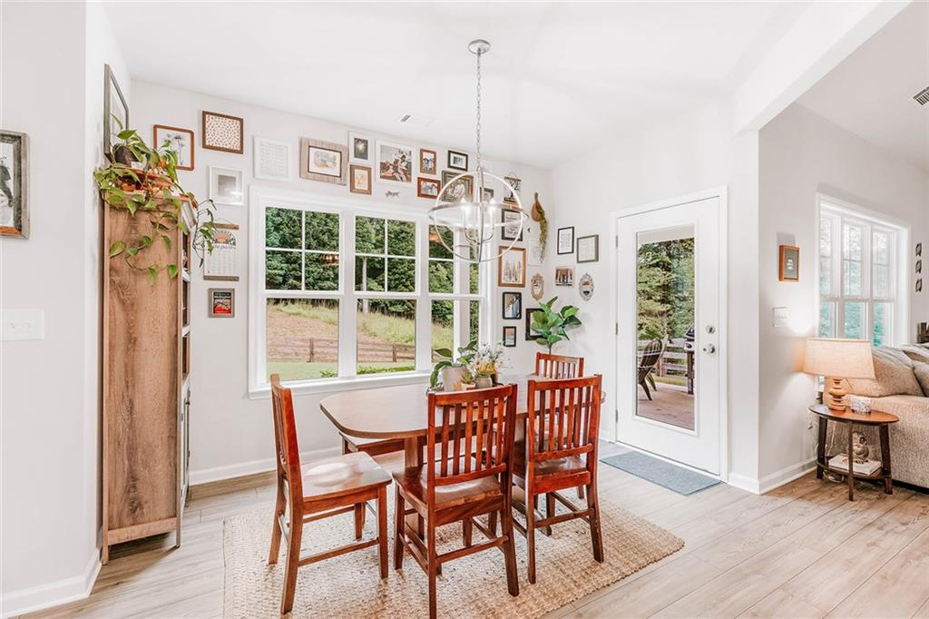 462 Masters Wy Property Photo 17