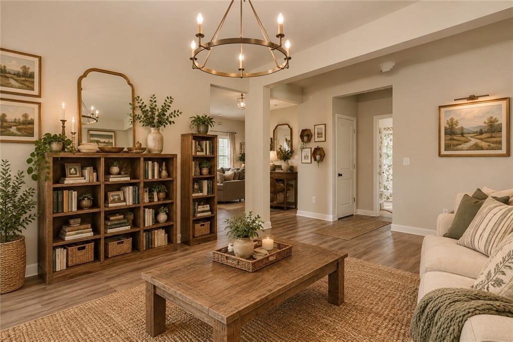 462 Masters Wy Property Photo 19