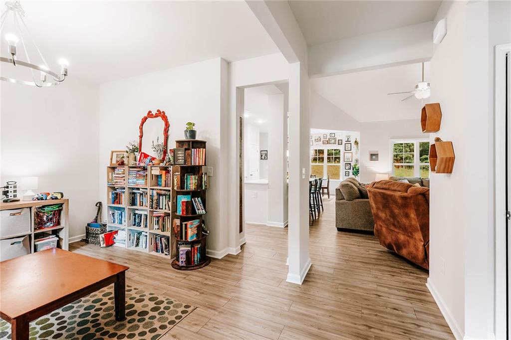 462 Masters Wy Property Photo 20