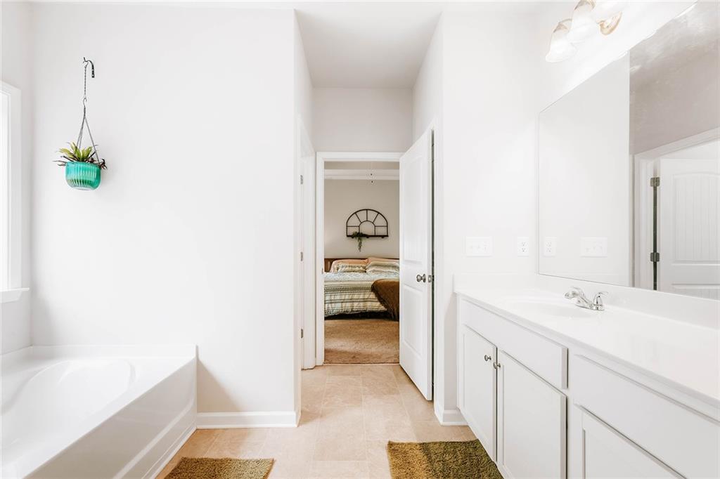 462 Masters Wy Property Photo 24