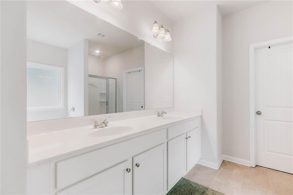 462 Masters Wy Property Photo 25