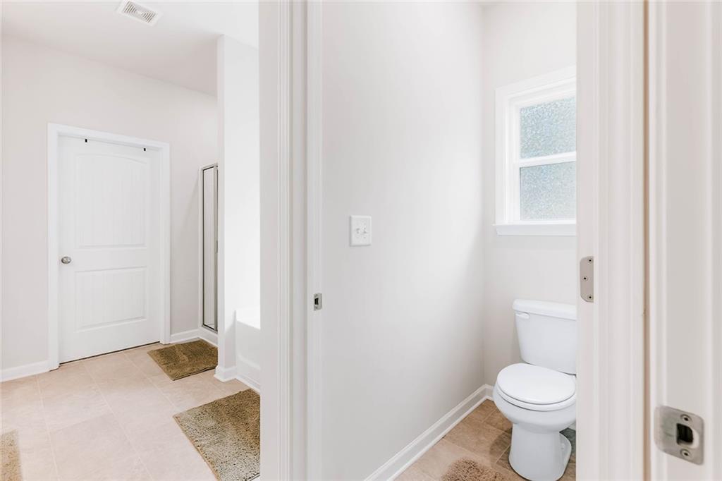 462 Masters Wy Property Photo 27