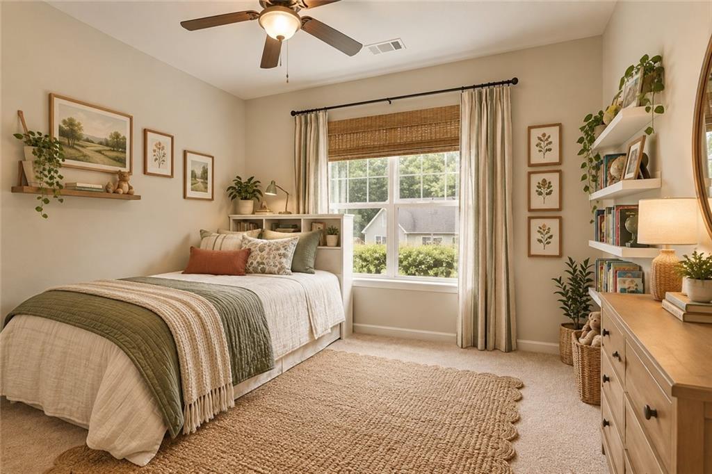 462 Masters Wy Property Photo 30