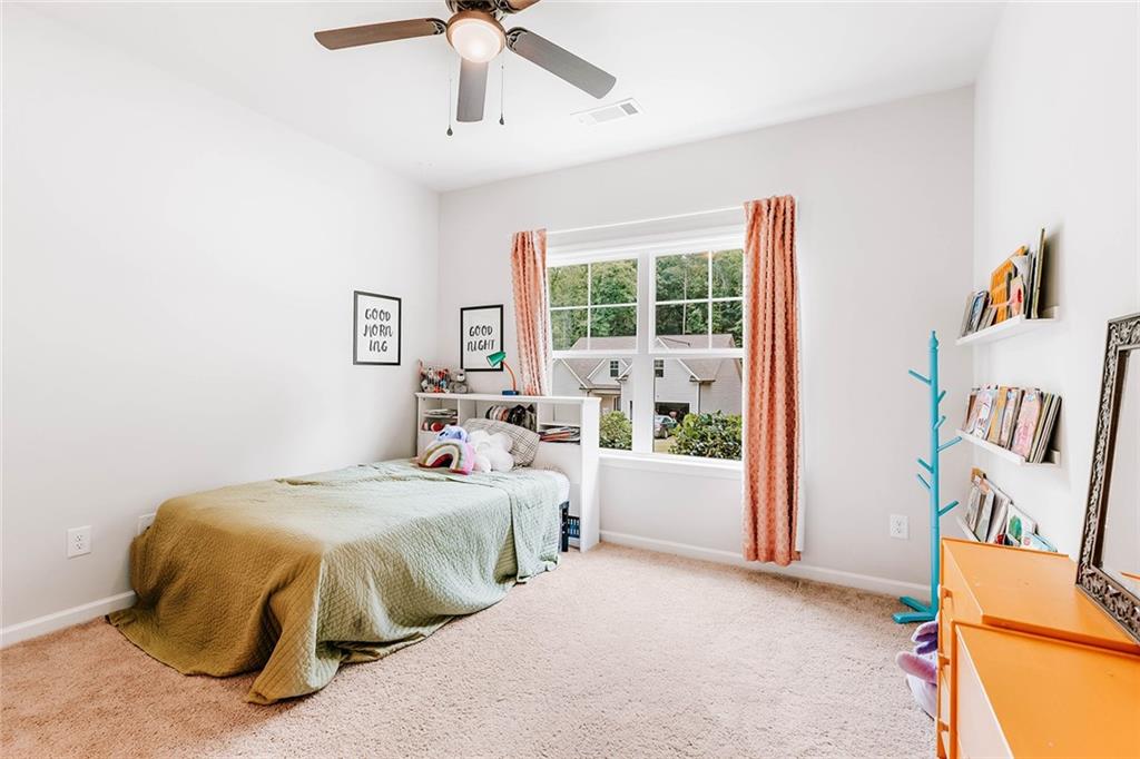 462 Masters Wy Property Photo 31