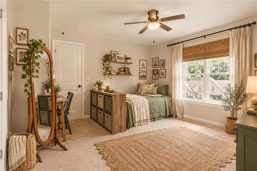 462 Masters Wy Property Photo 35