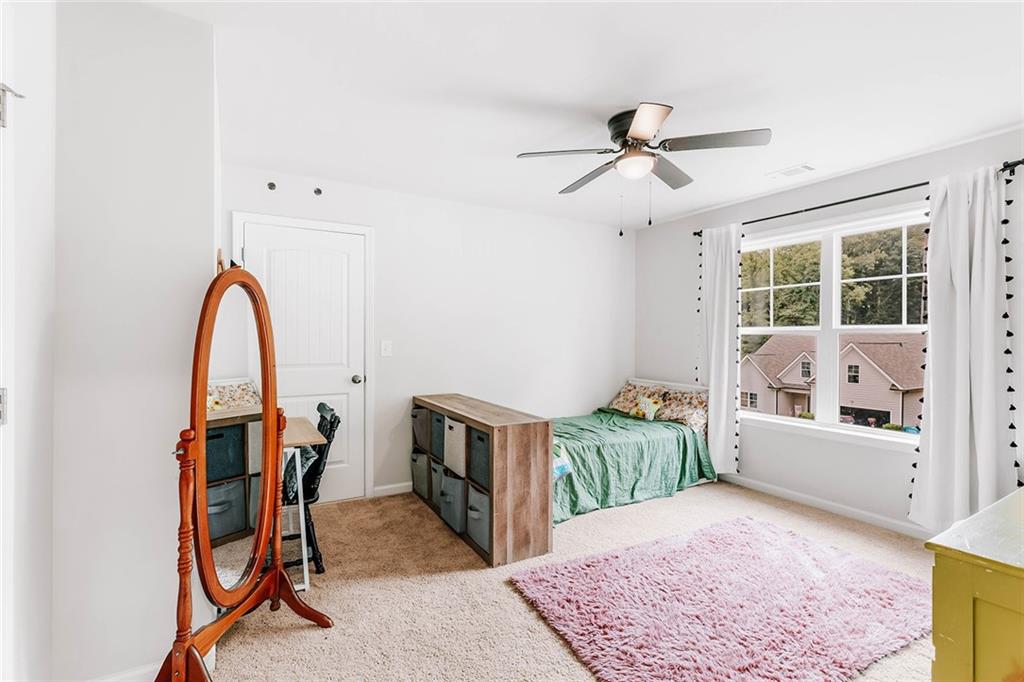 462 Masters Wy Property Photo 37