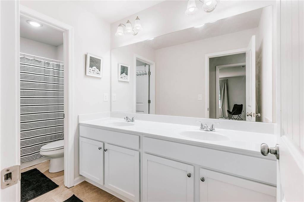 462 Masters Wy Property Photo 39