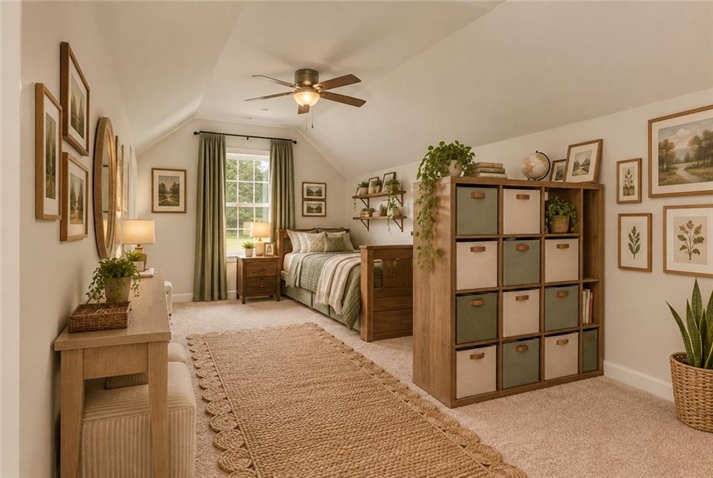 462 Masters Wy Property Photo 40