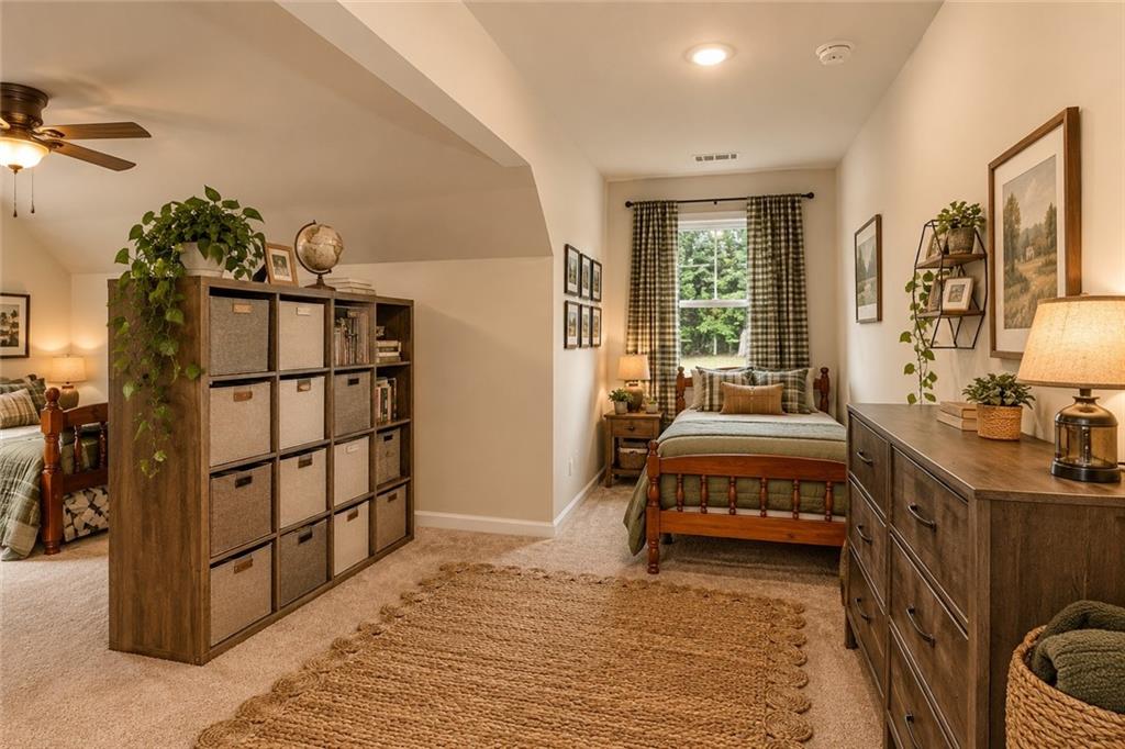 462 Masters Wy Property Photo 41