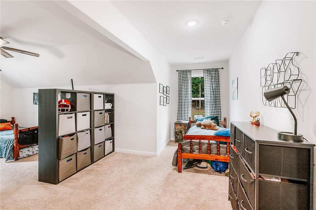 462 Masters Wy Property Photo 42