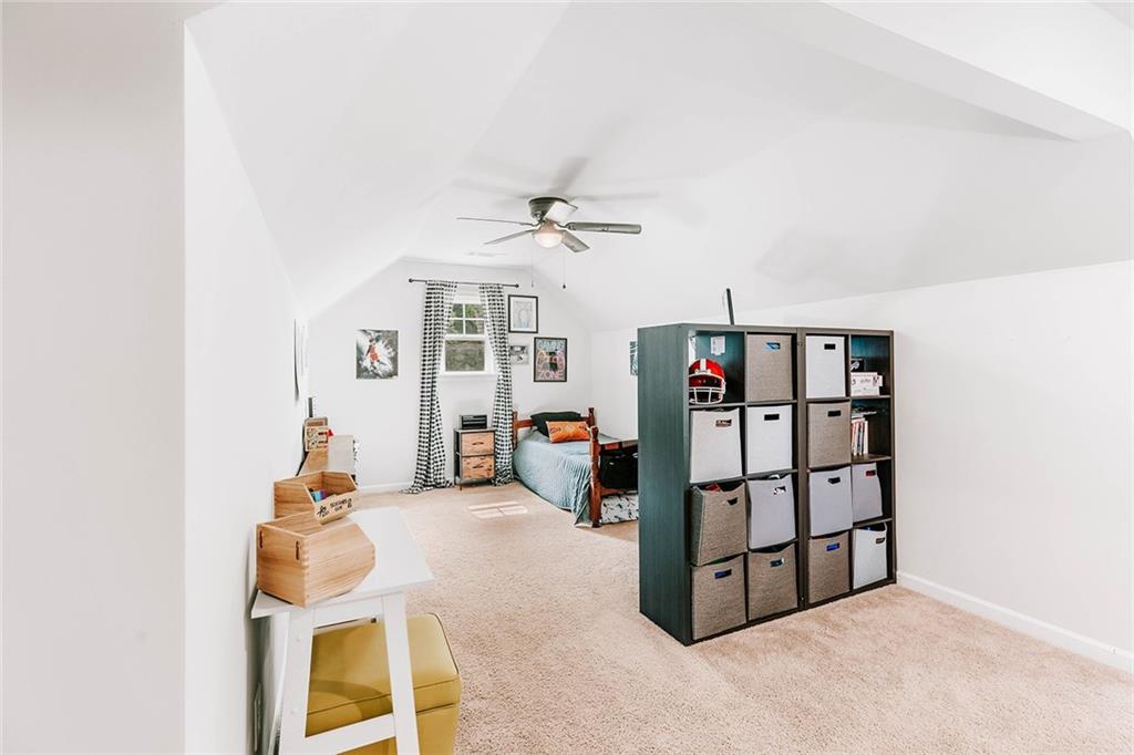 462 Masters Wy Property Photo 43