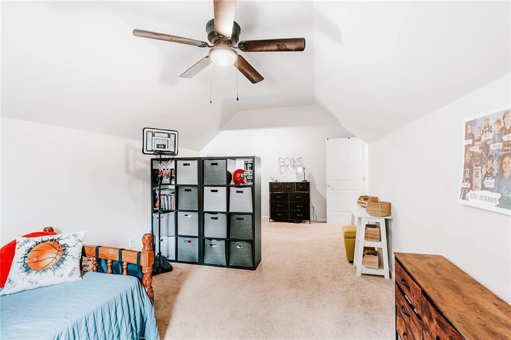 462 Masters Wy Property Photo 44