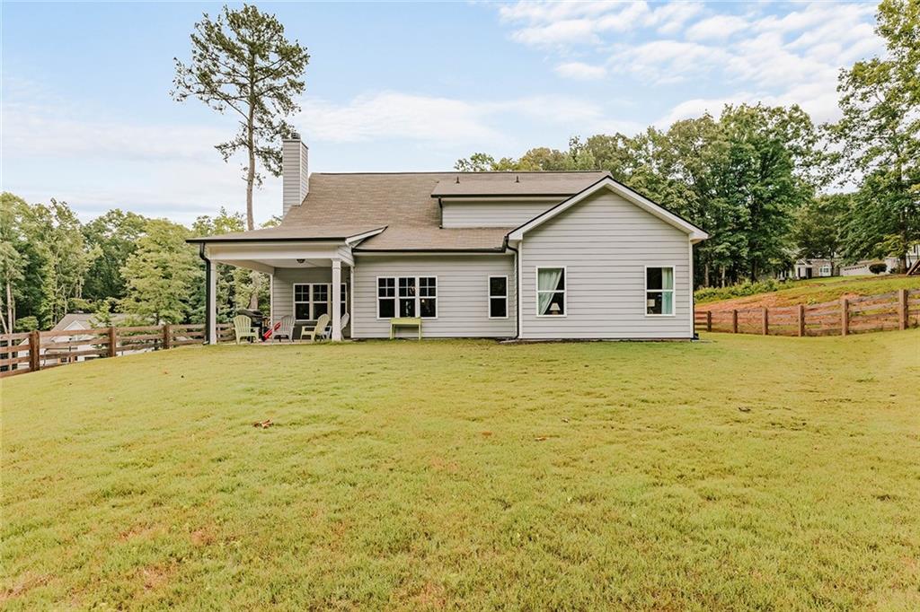 462 Masters Wy Property Photo 45