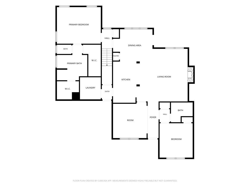 462 Masters Wy Property Photo 46