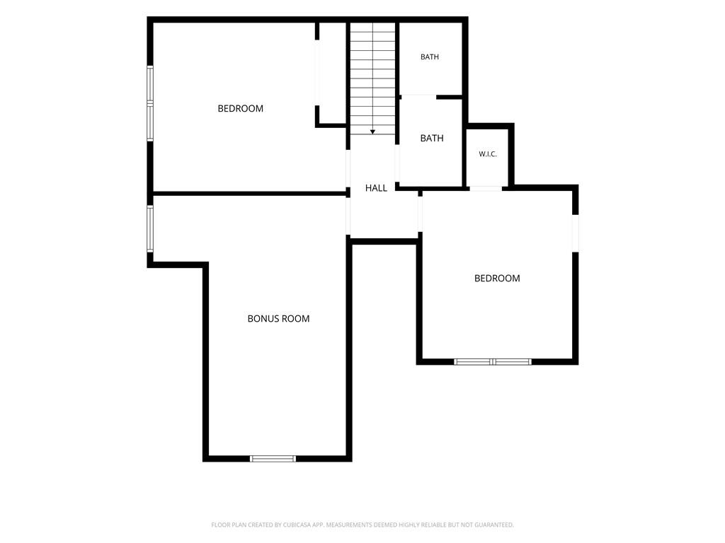 462 Masters Wy Property Photo 47