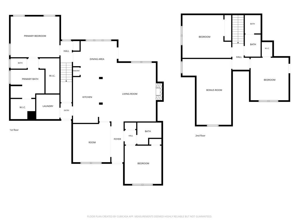 462 Masters Wy Property Photo 48