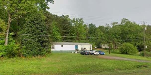 4744 Cedartown Highway Property Photo 1